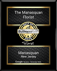 2025_Award_TheManasquanFlorist