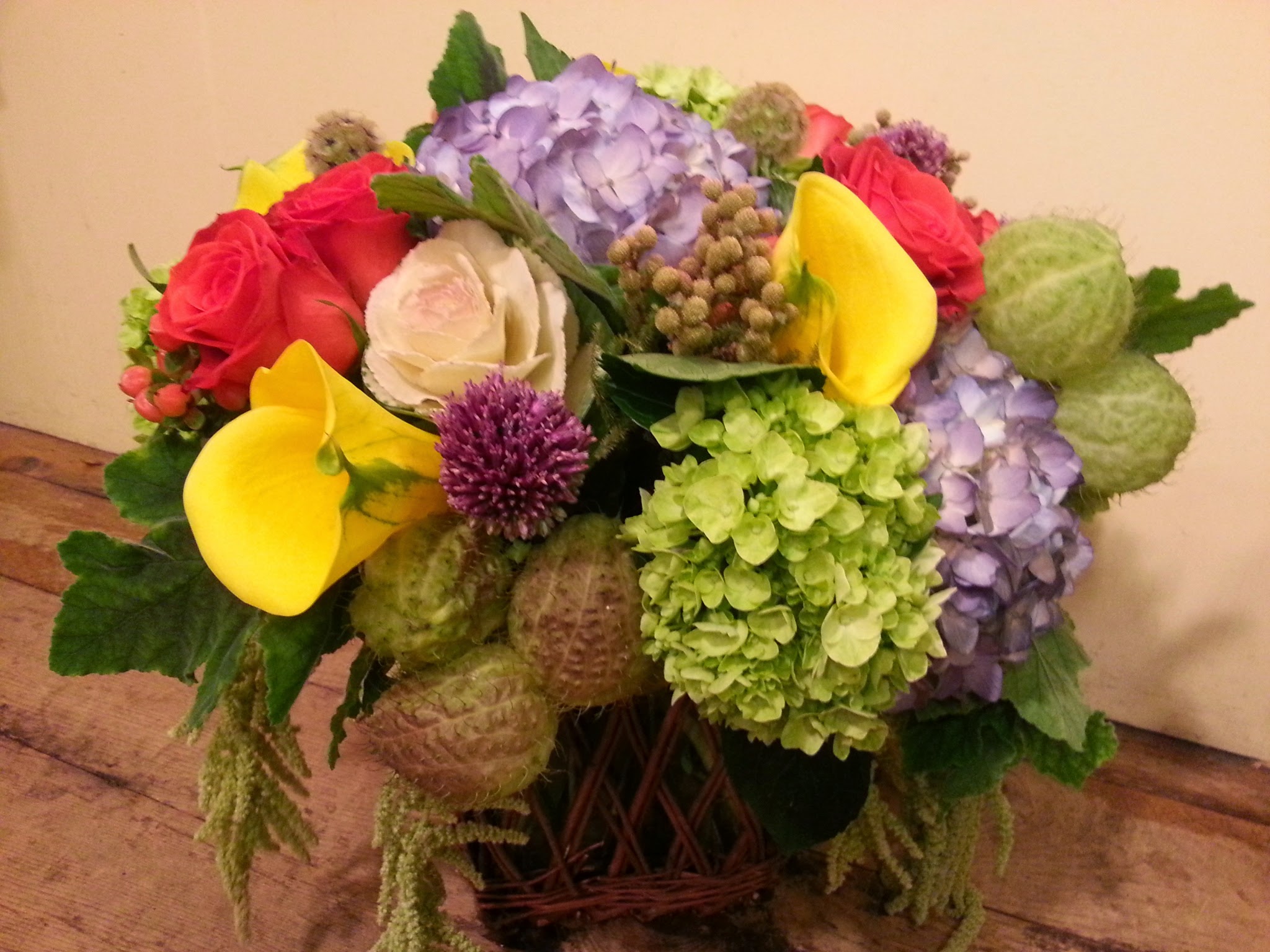 TheManasquanFlorist_arrangements_image_10