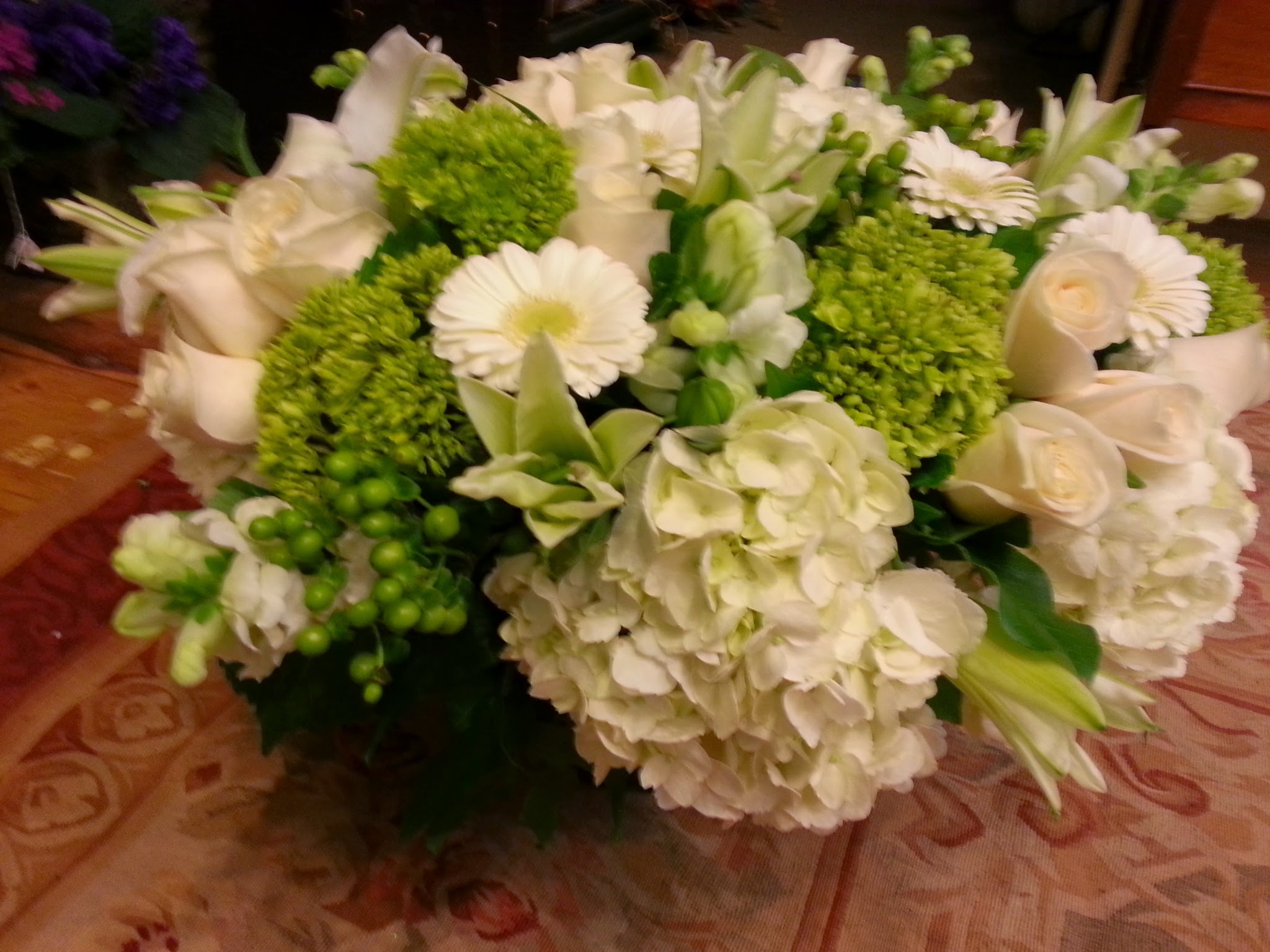 TheManasquanFlorist_arrangements_image_9