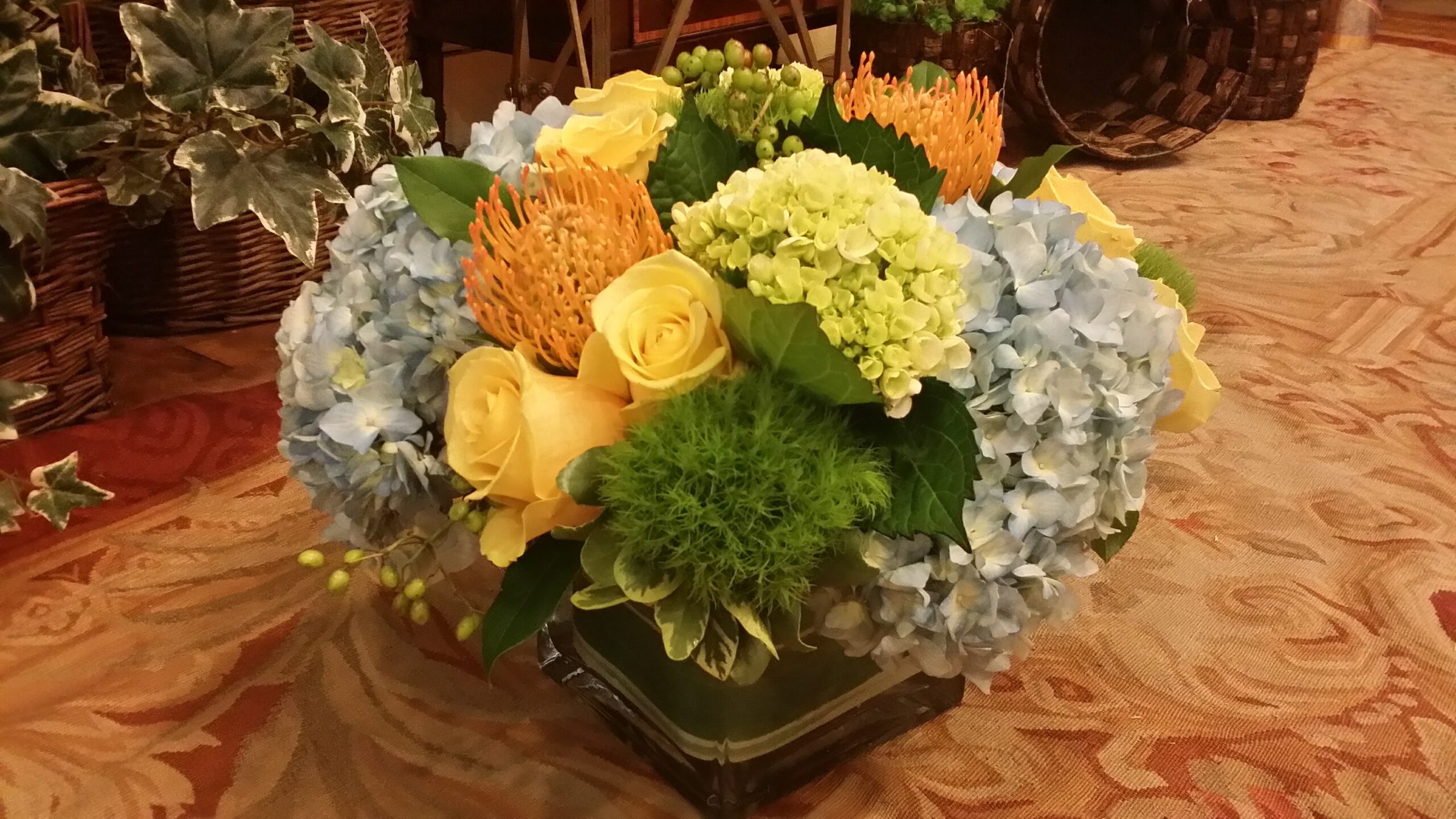 TheManasquanFlorist_arrangements_image_8