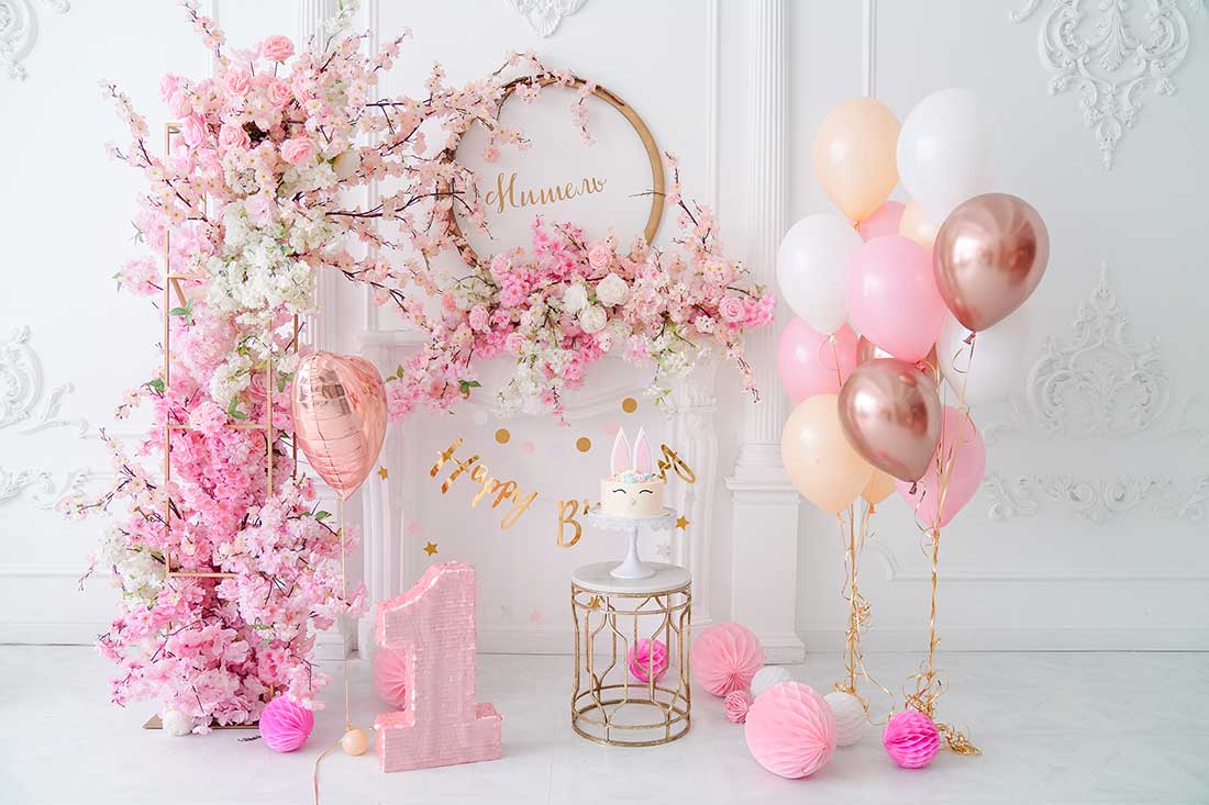 TheManasquanFlorist_events_image_5
