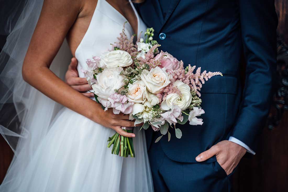 TheManasquanFlorist_events_image_4