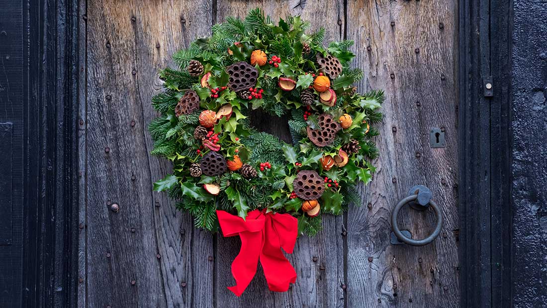TheManasquanFlorist_holidays_image_3