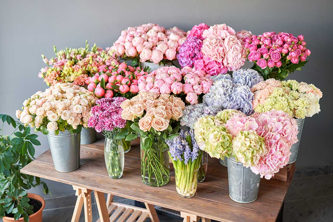 TheManasquanFlorist_arrangements_image_3