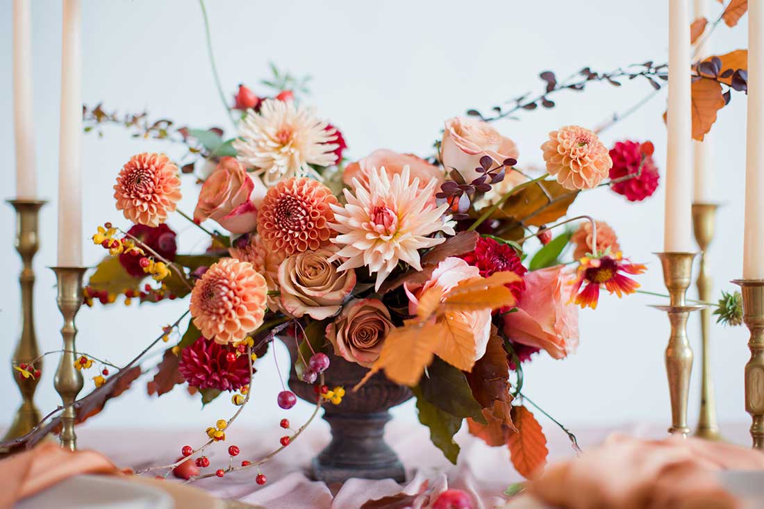 TheManasquanFlorist_holidays_image_2