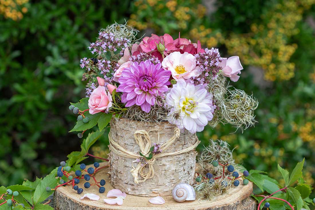 TheManasquanFlorist_arrangements_image_4