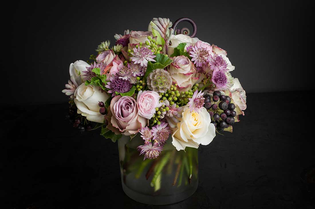 TheManasquanFlorist_arrangements_image_5