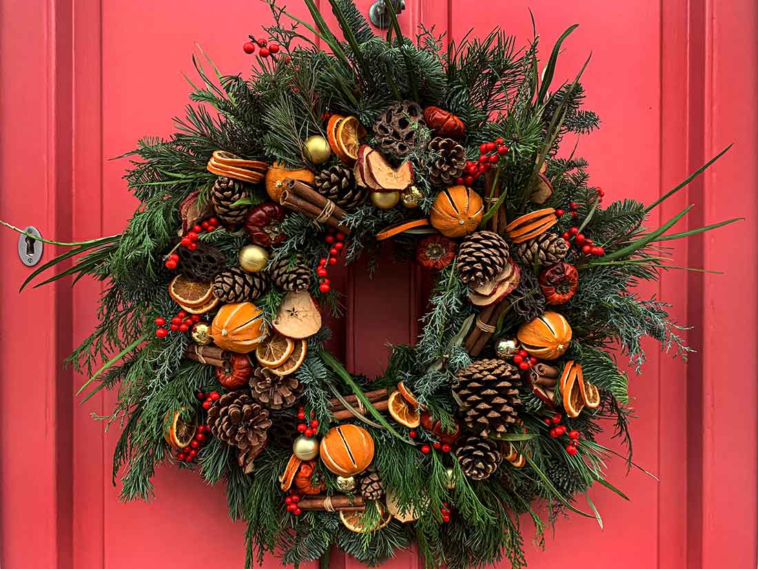 TheManasquanFlorist_holidays_image_1