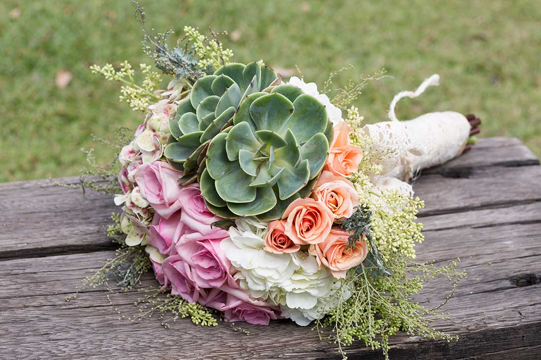 TheManasquanFlorist_events_image_3