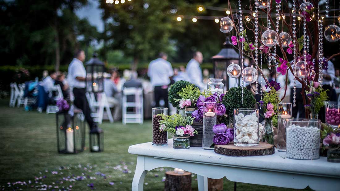 TheManasquanFlorist_events_image_2