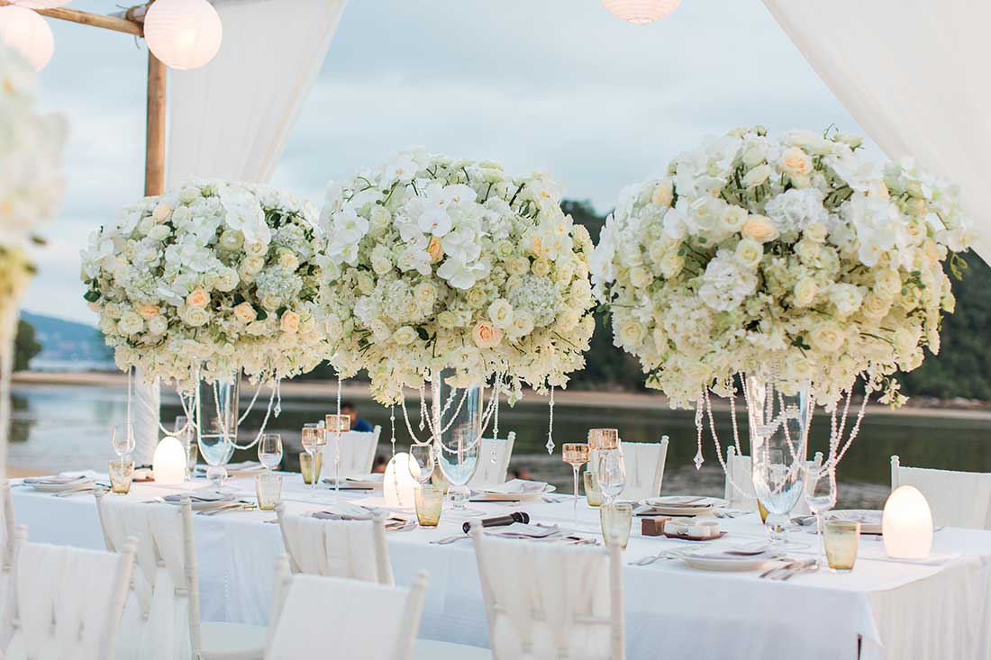 TheManasquanFlorist_events_image_1