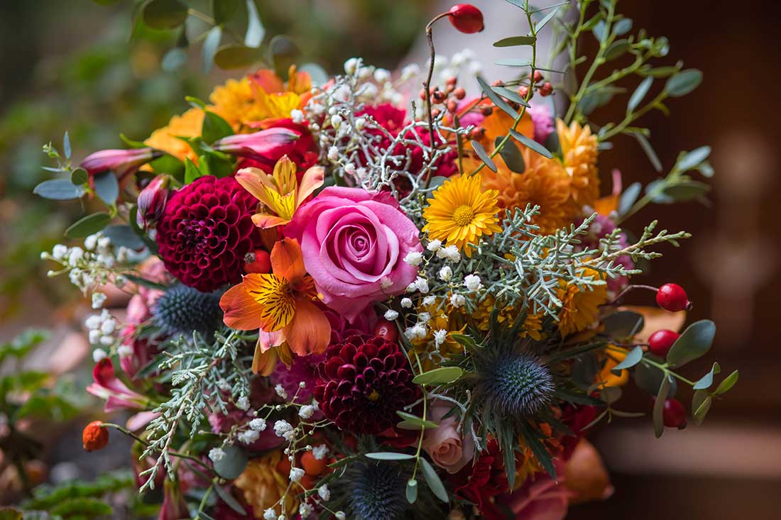 TheManasquanFlorist_arrangements_image_2
